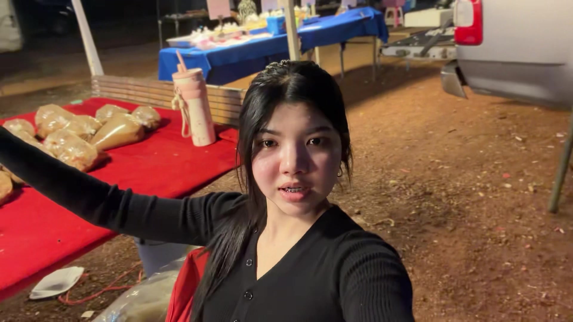 @น้องกิ๊ฟเอง