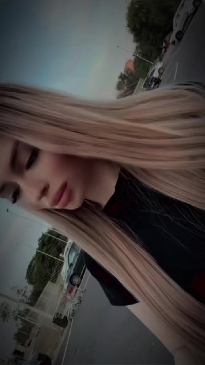 @Chin969