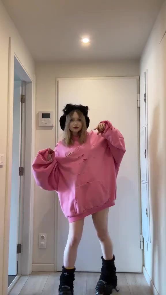 @Nasvauuuu