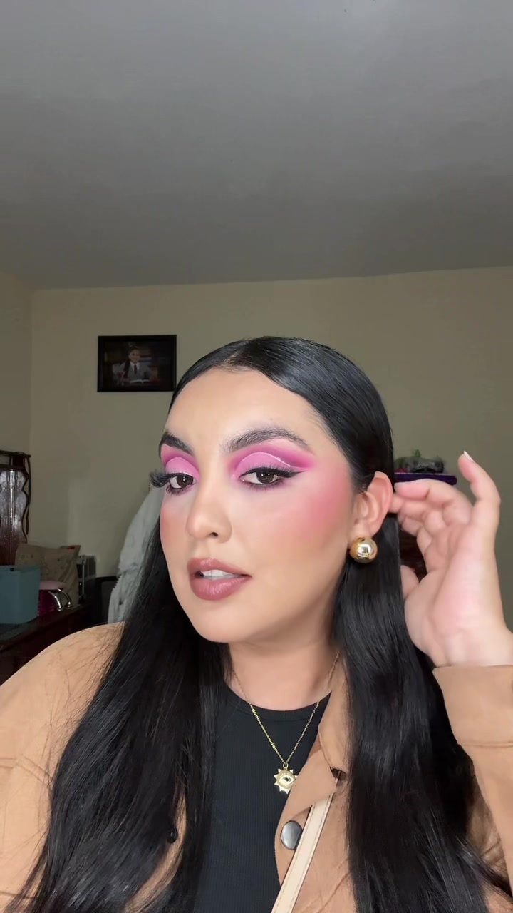 @Ana Joaquina Amezcua