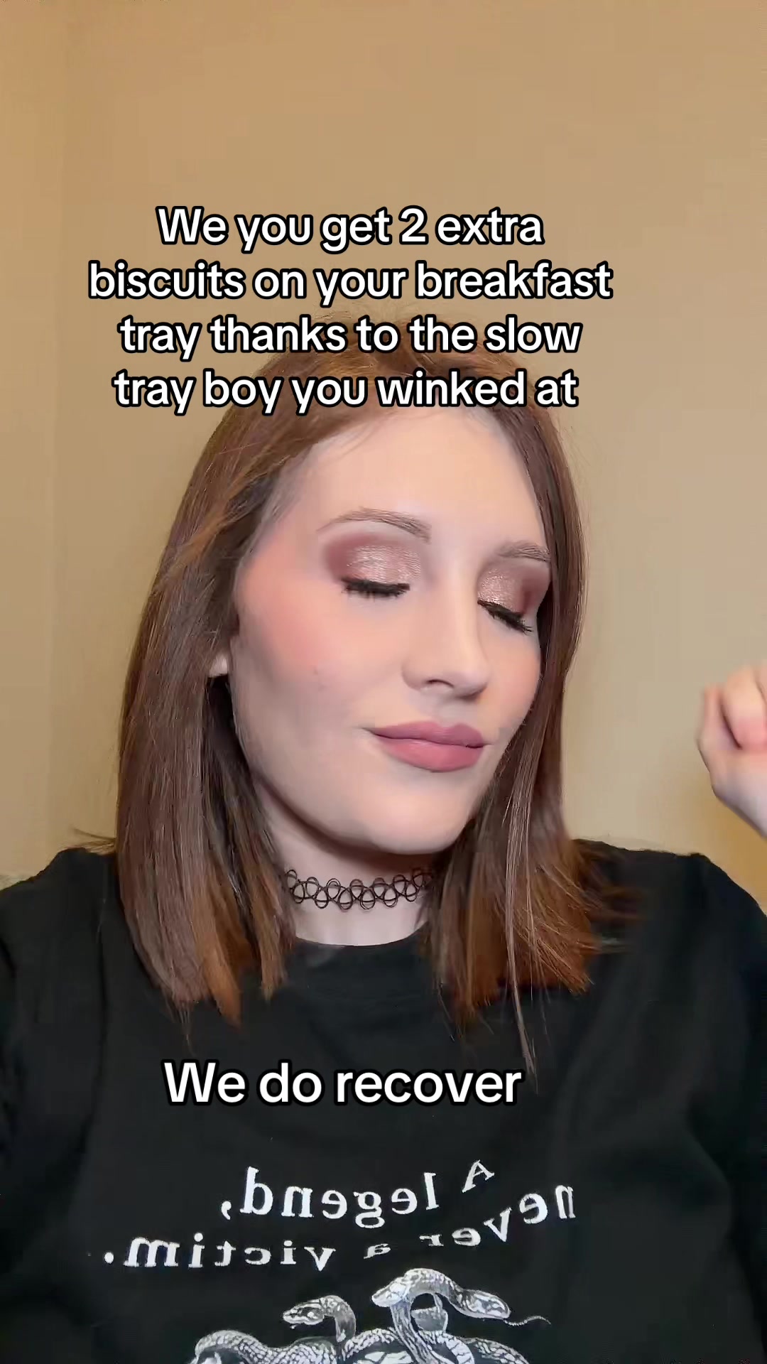 @kaydegotsober
