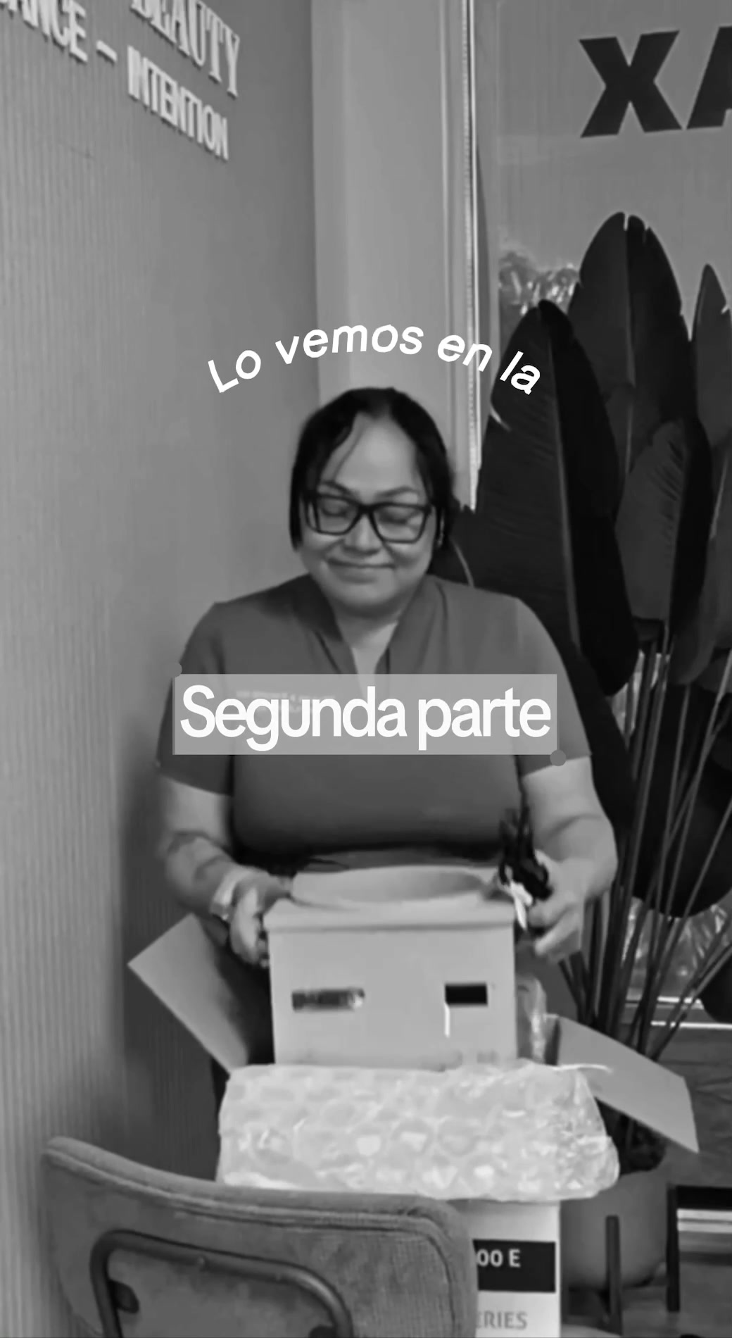 @KM Brows & Beauty
