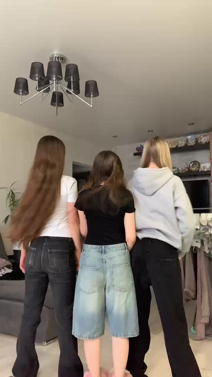 @angell.naa
