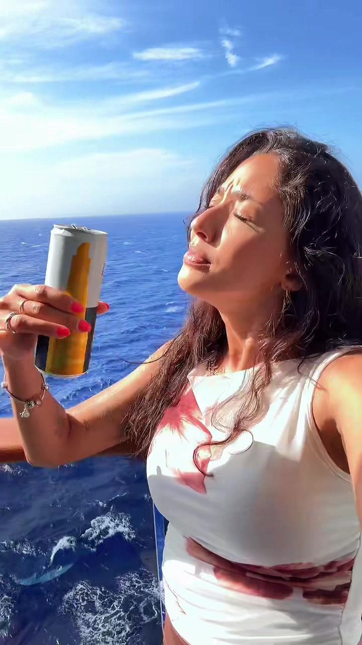 @S A S H A🔥