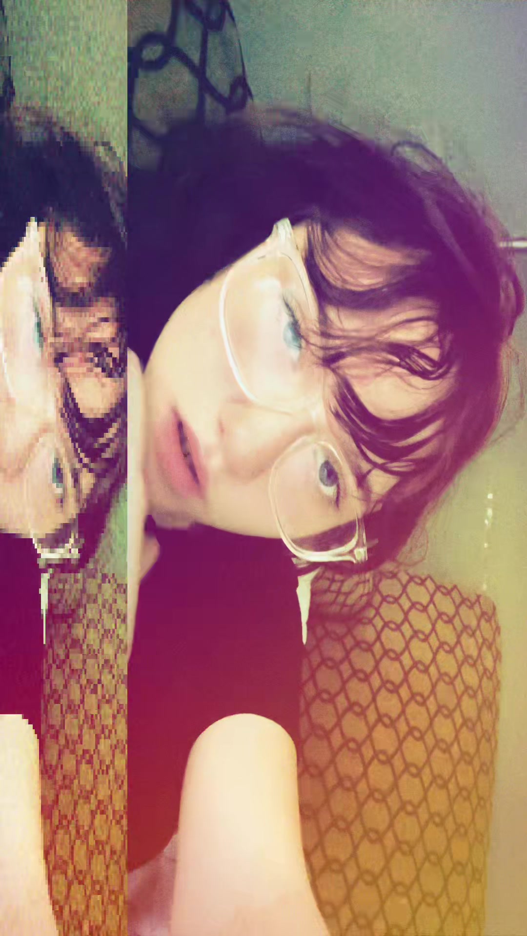 @⛓️🖤DRACO🖤⛓️・following