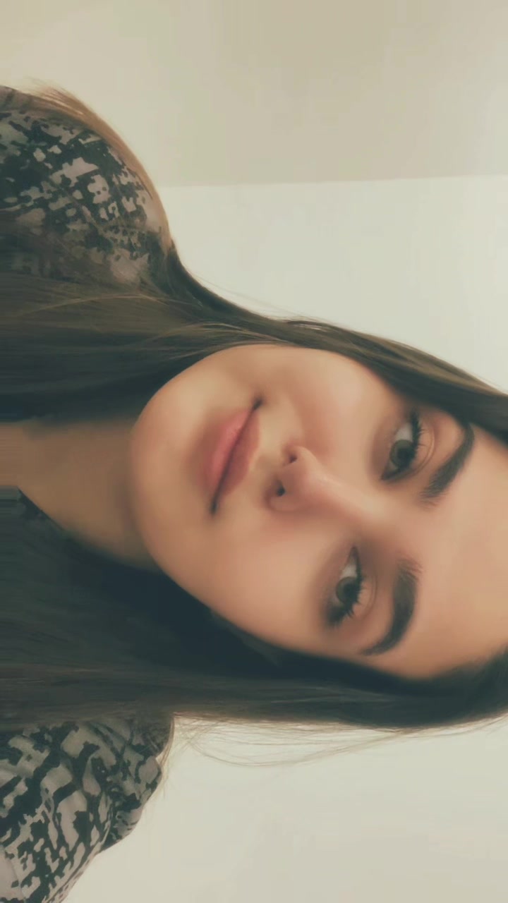 @yegane🫧