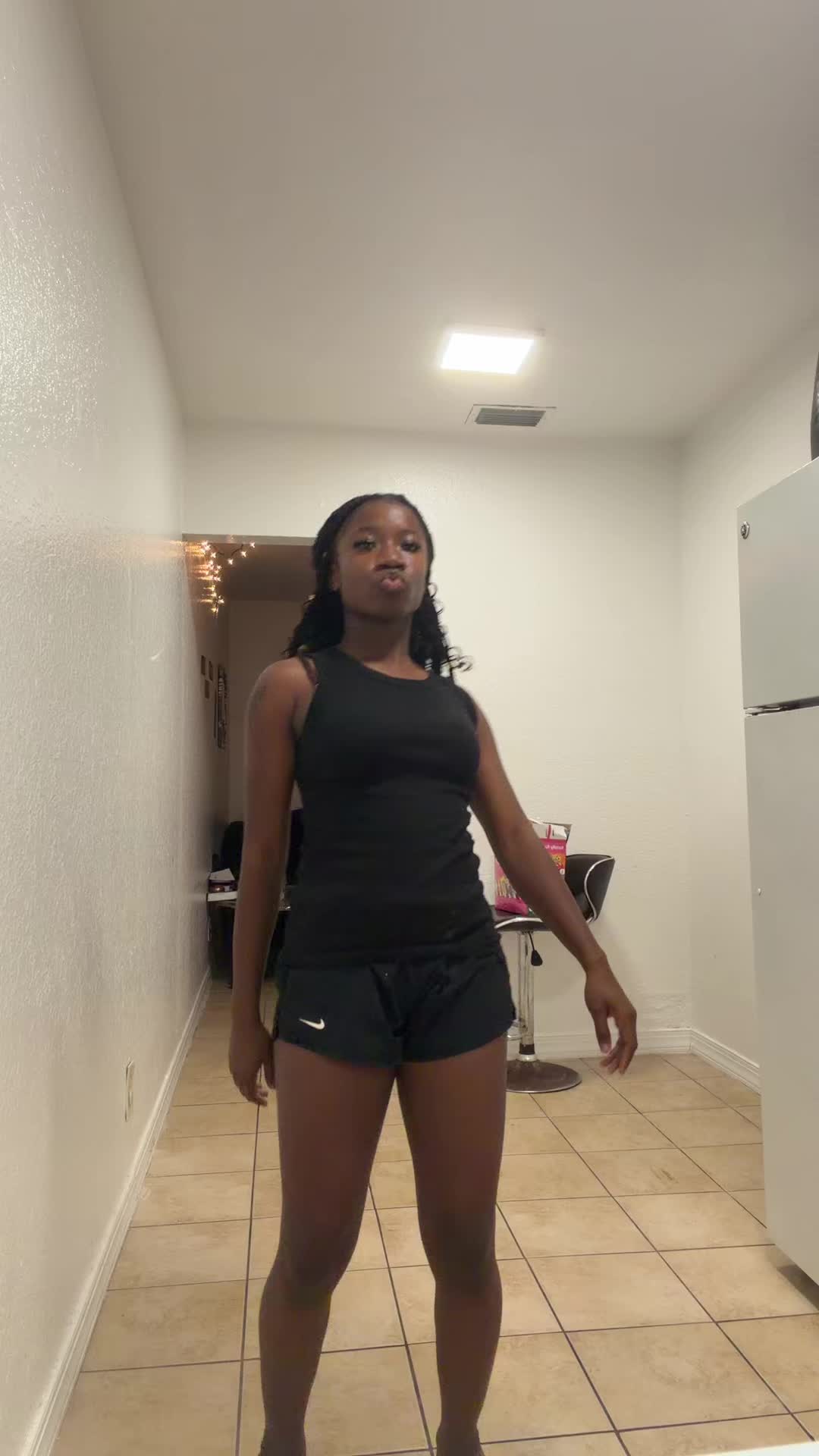 @portauprincess🇭🇹
