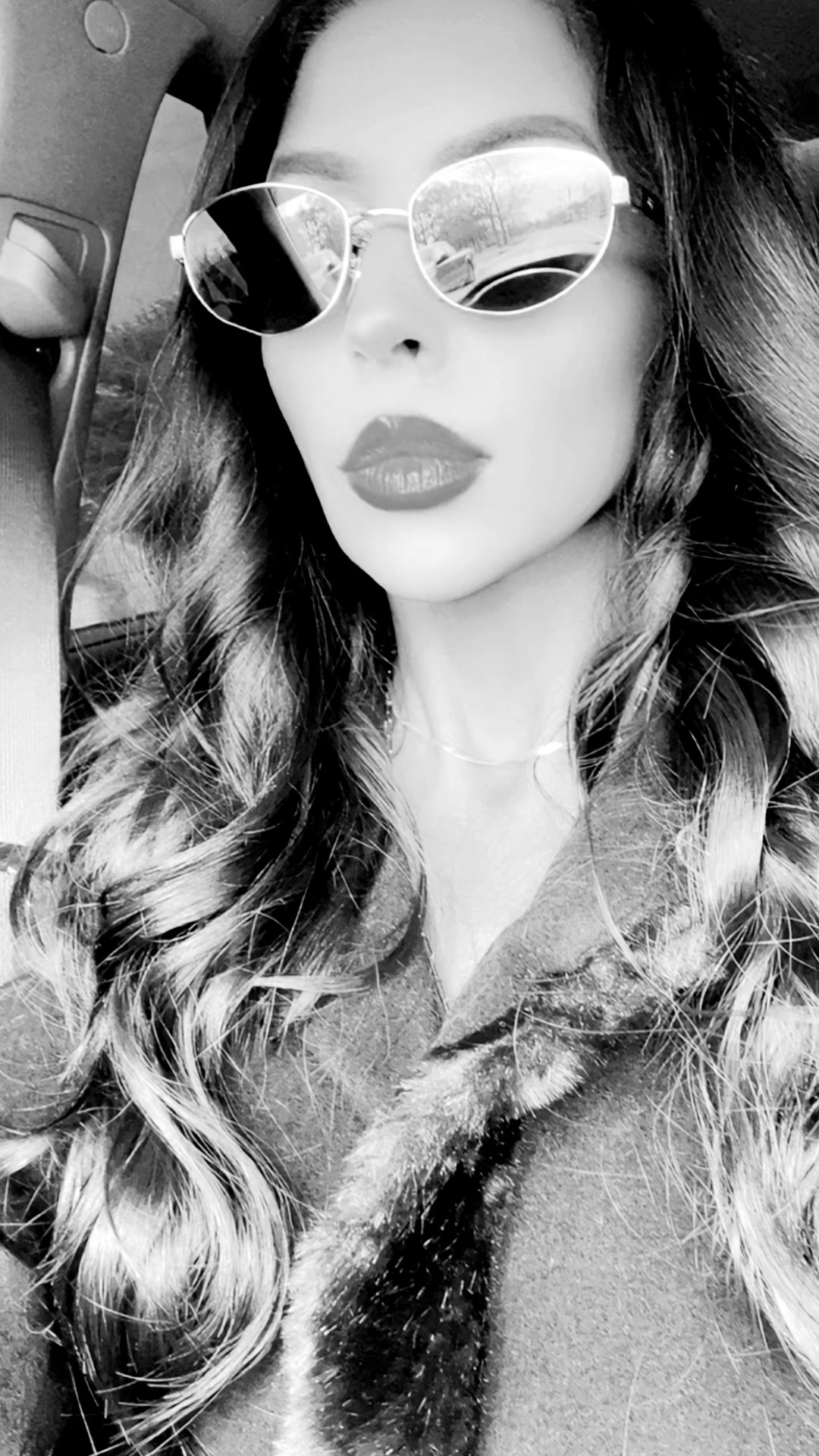 @🌞jen🌺