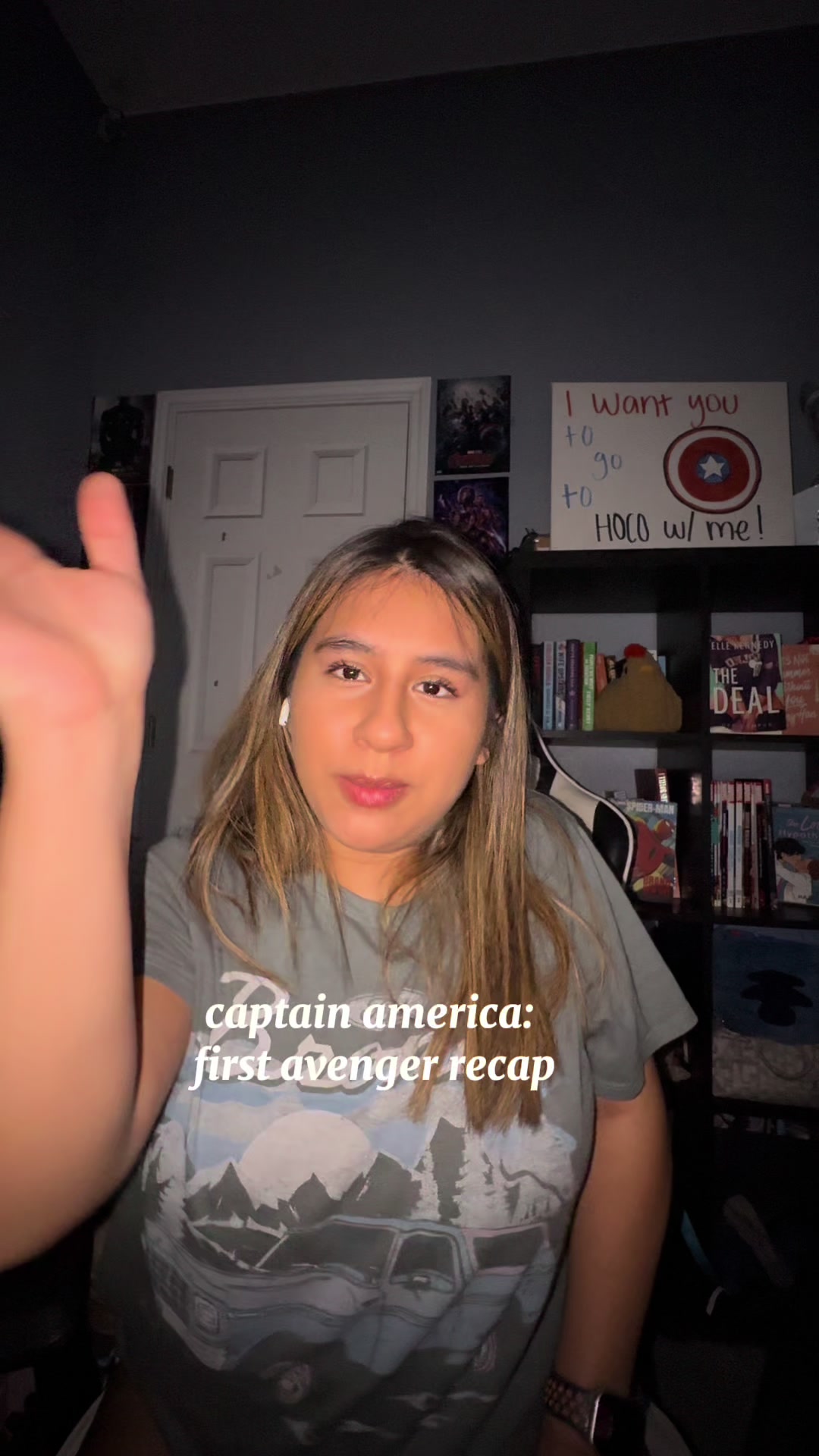 @sarah 🫥