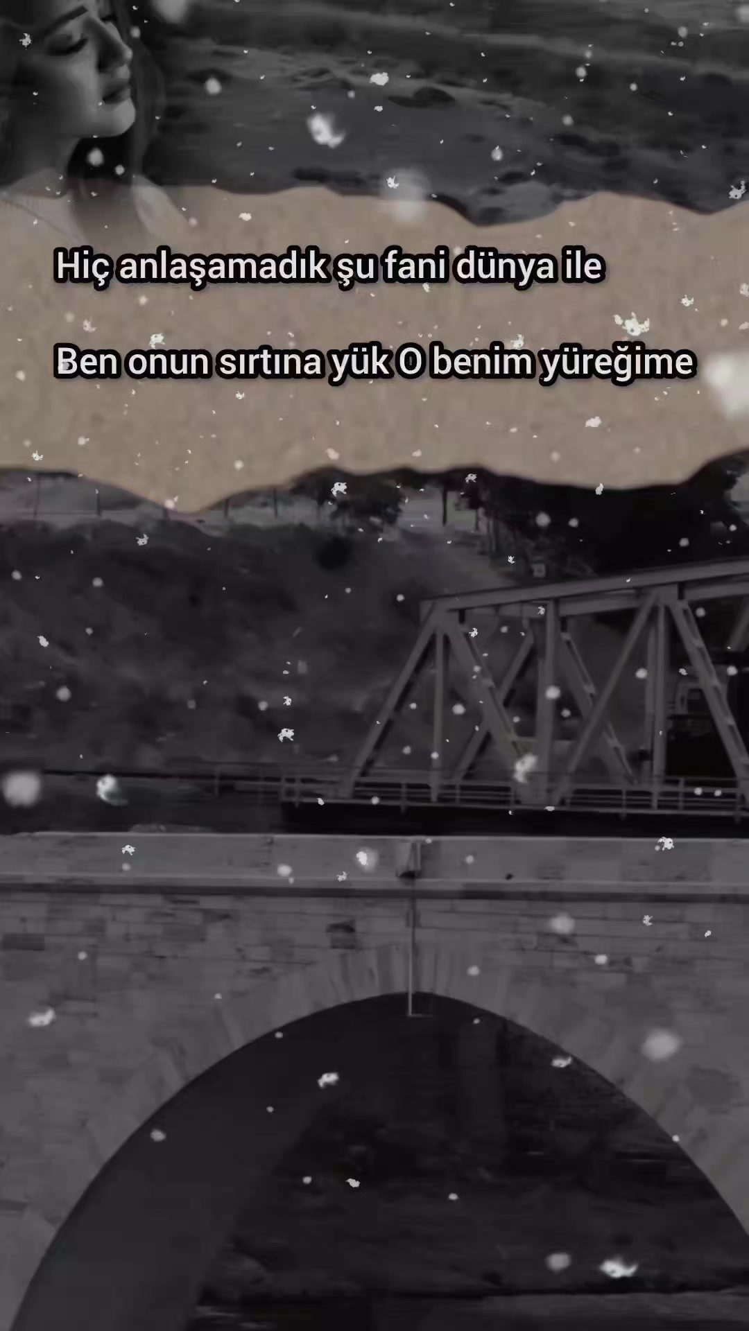 @̶B̶i̶r̶ ̶N̶e̶f̶e̶s