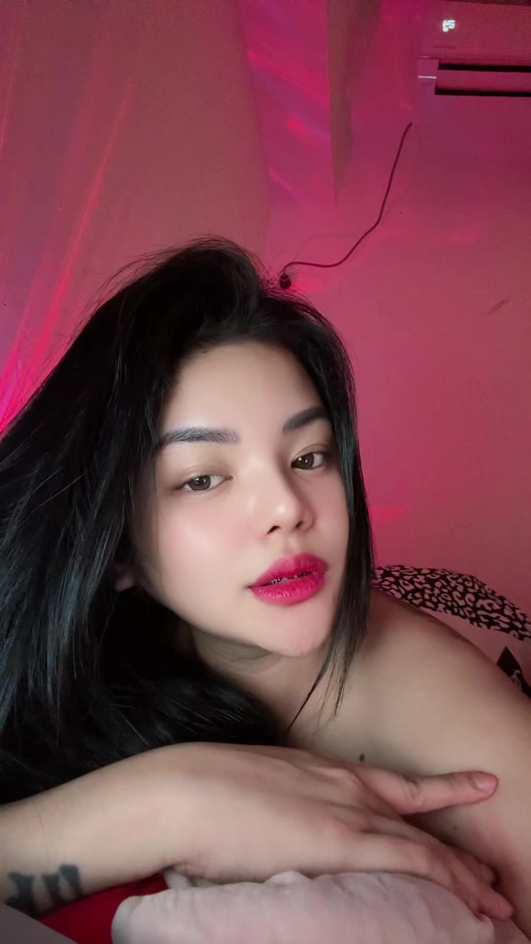 @Ms.Y 💋