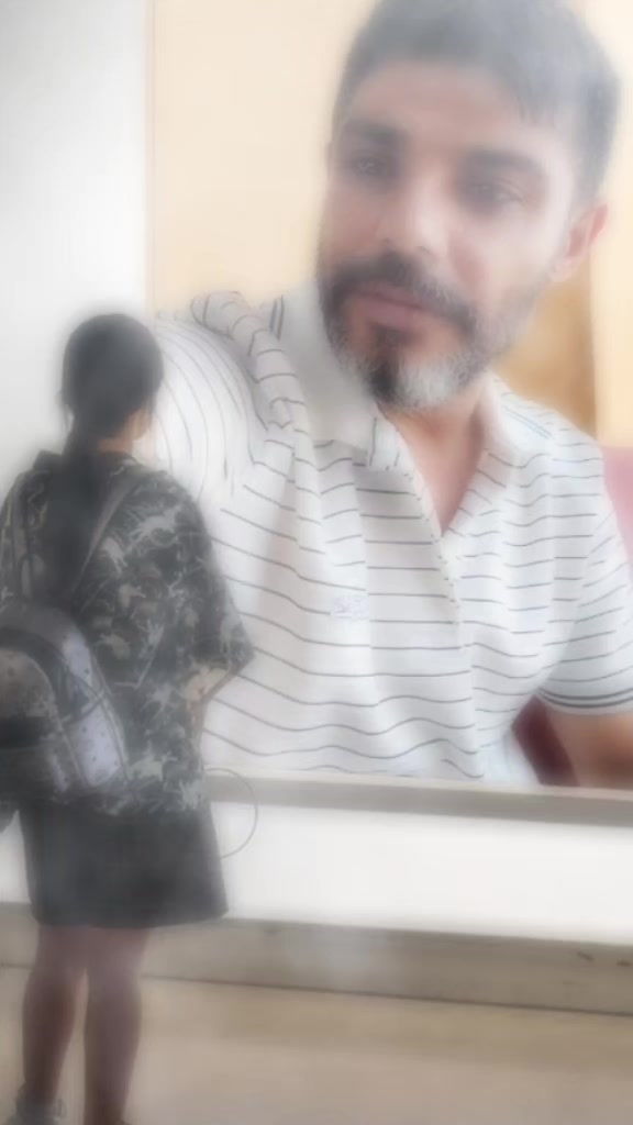 @Mustafa01&ccedil;amlı