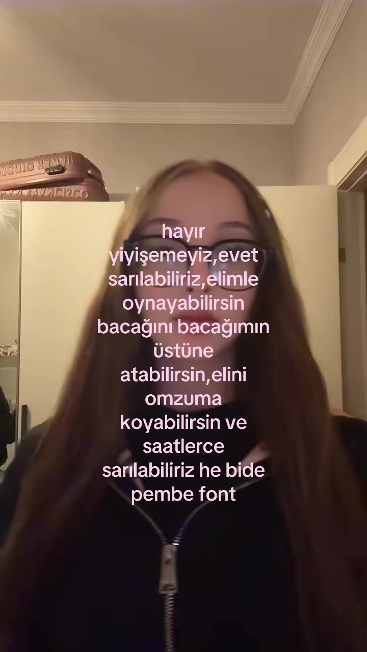 @ceyla