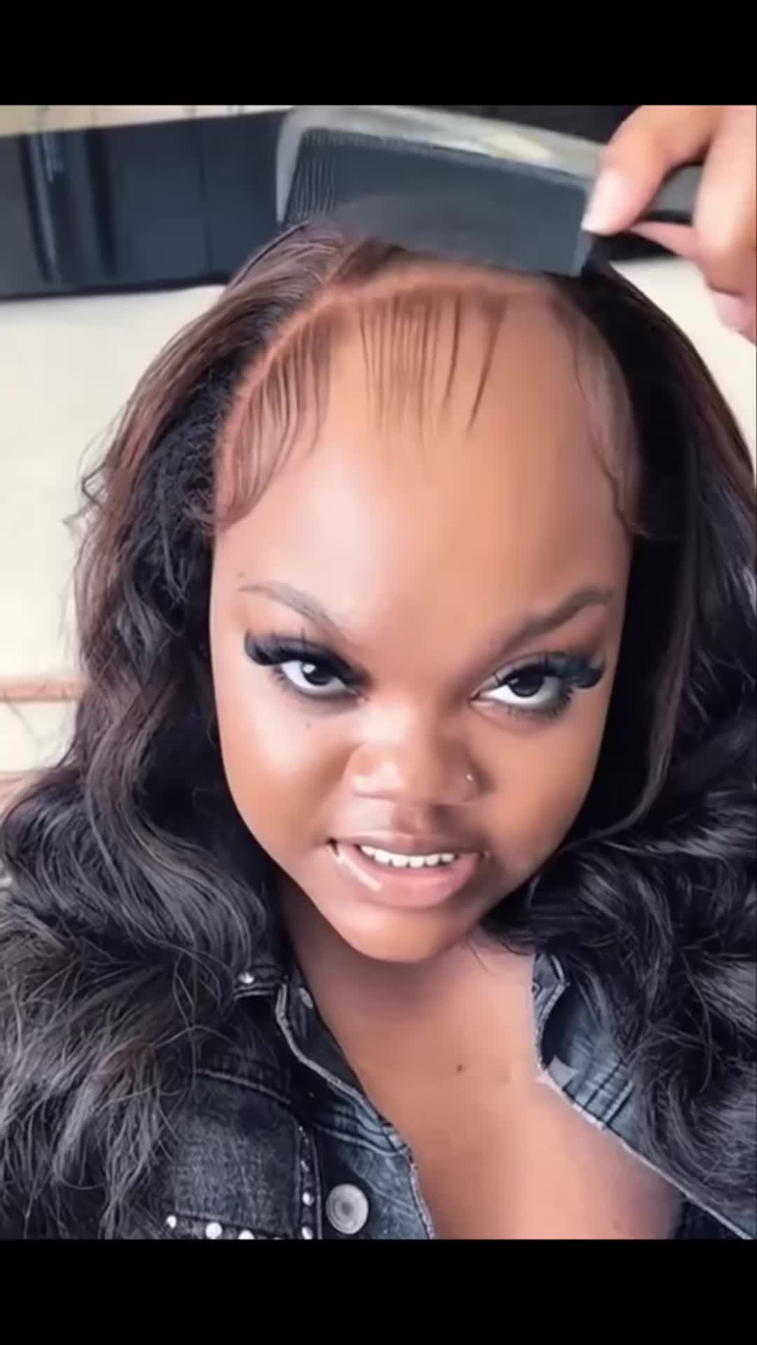 @niecywhat