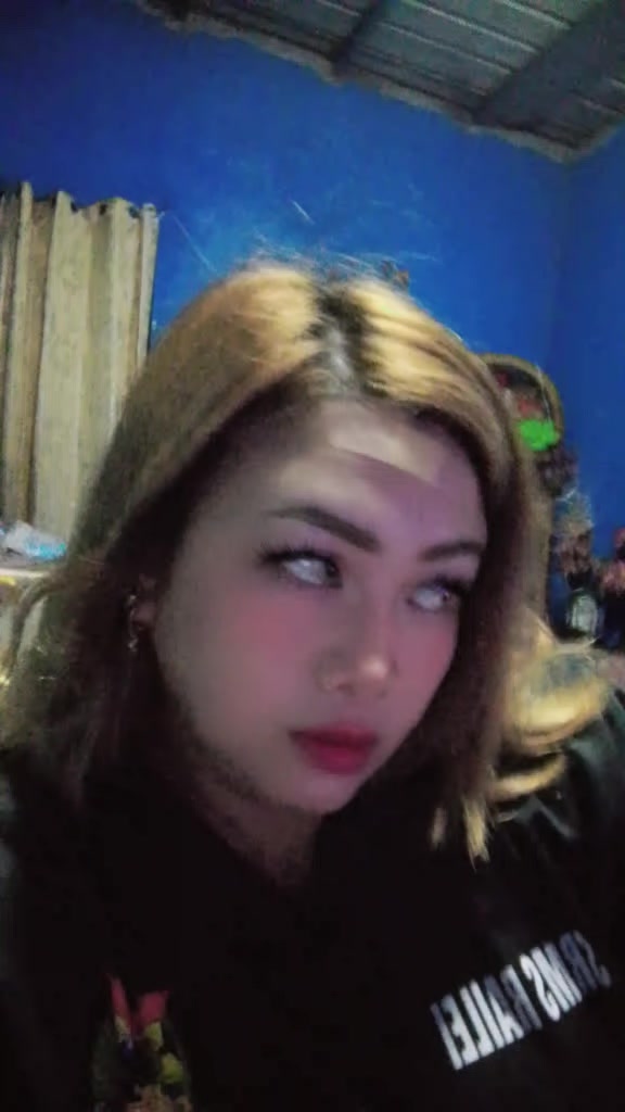 @amber