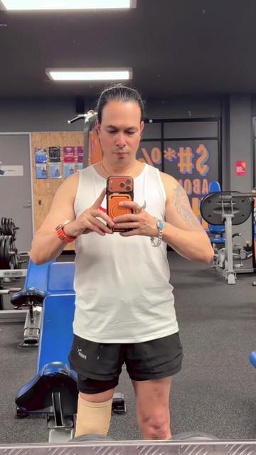 @Jyotishankar