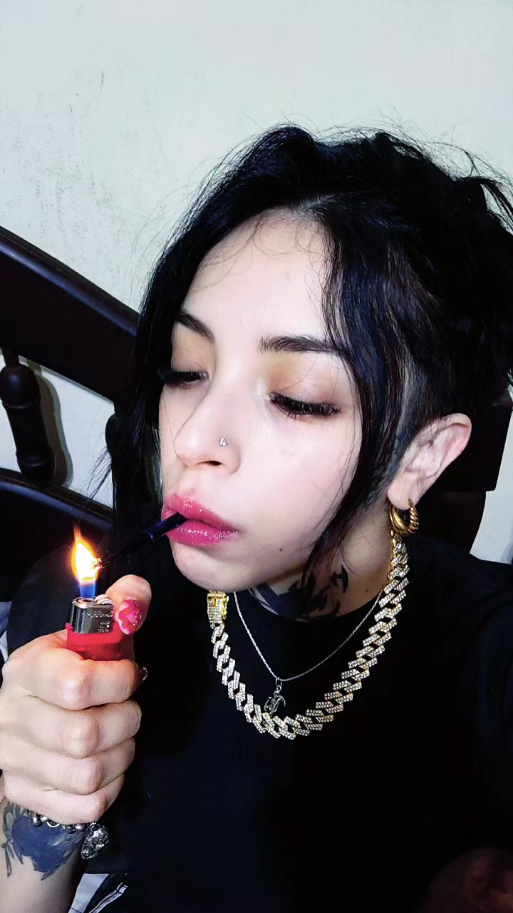 @muumii420