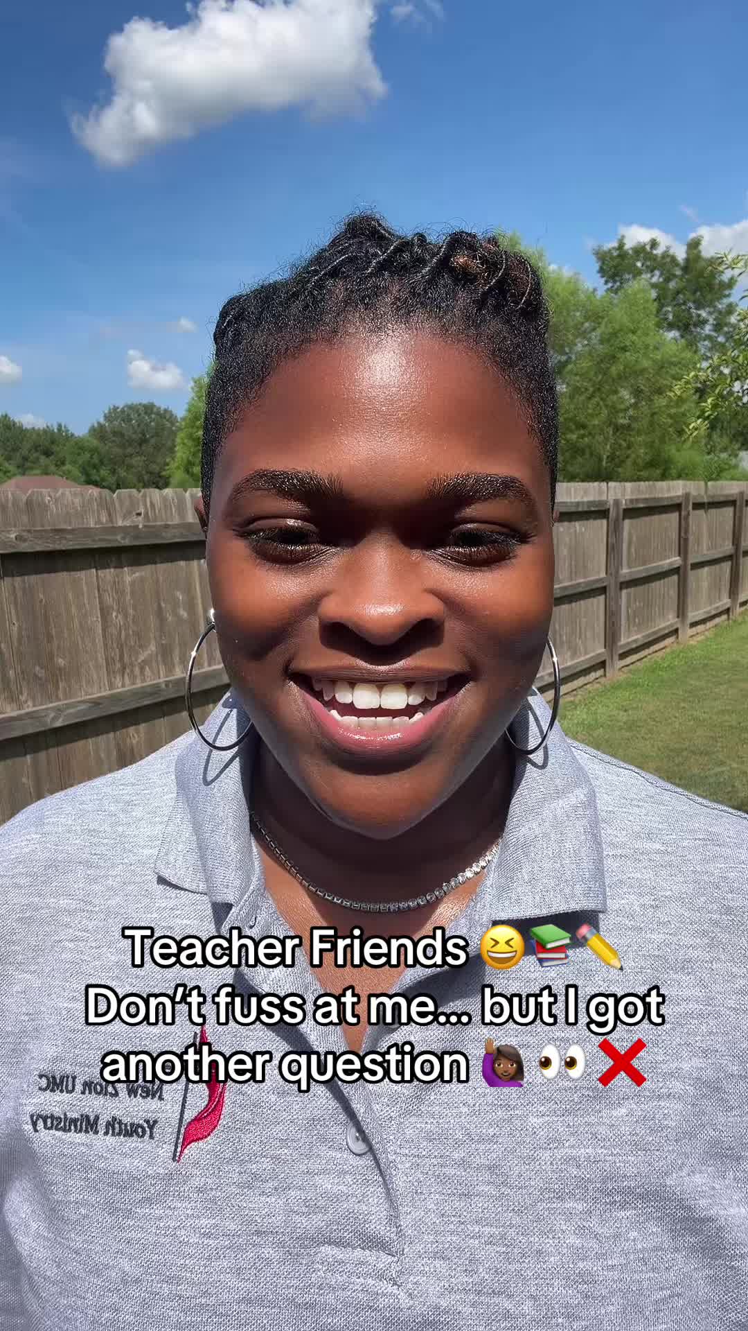 @Mrs. Hood•TEACHER🍎