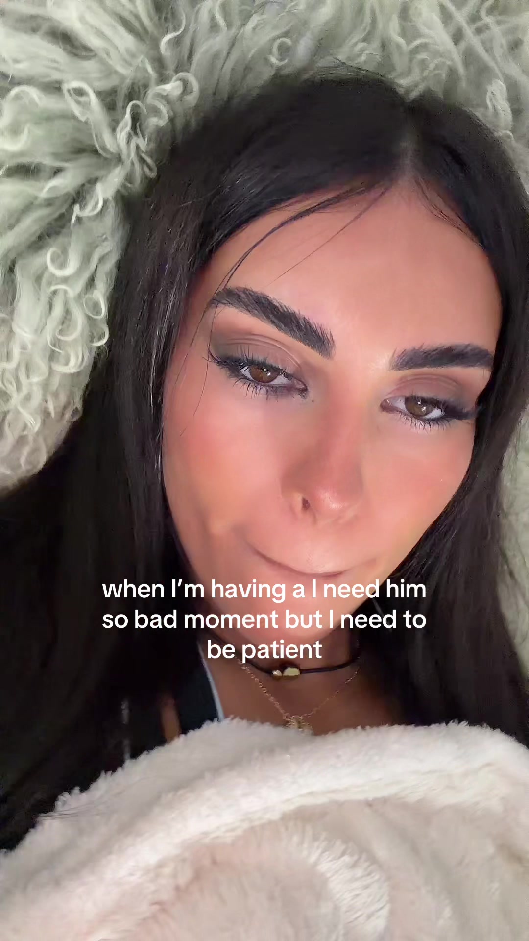 @helena