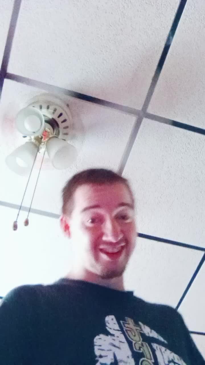 @Shawn McMullen46