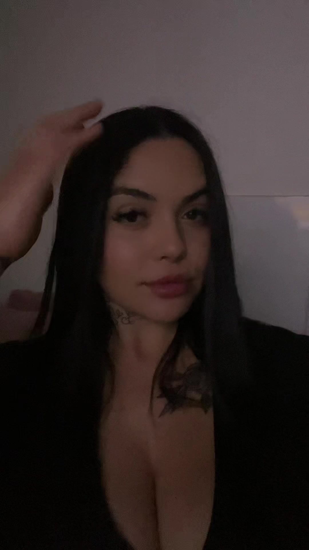 @Caroline Castro