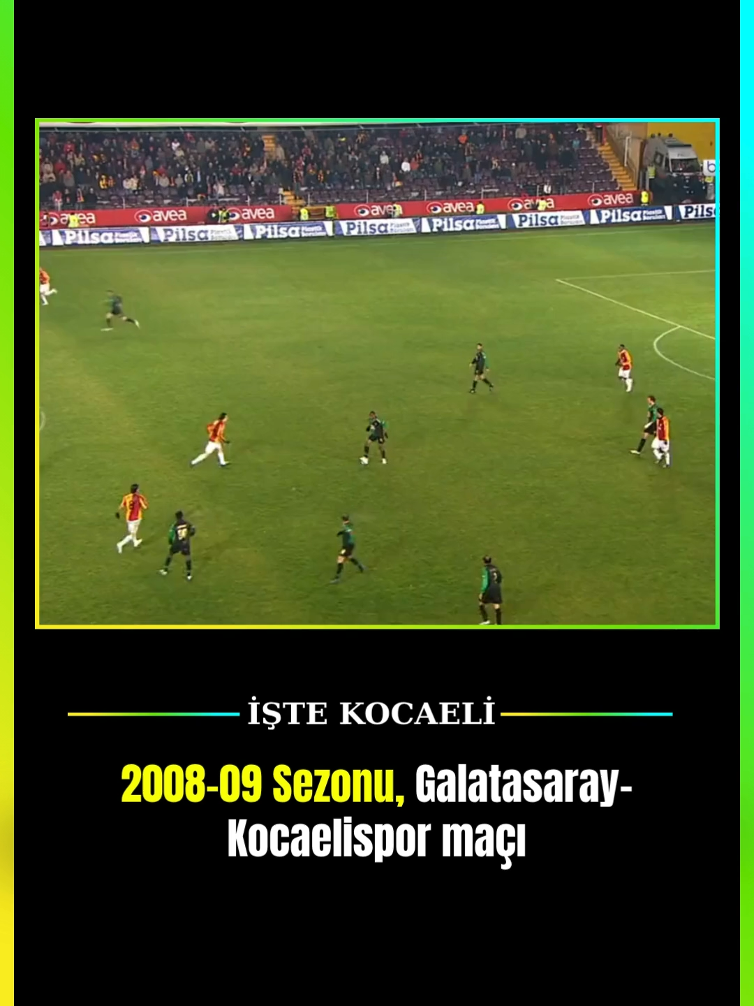 @İşte Kocaeli Gazetesi