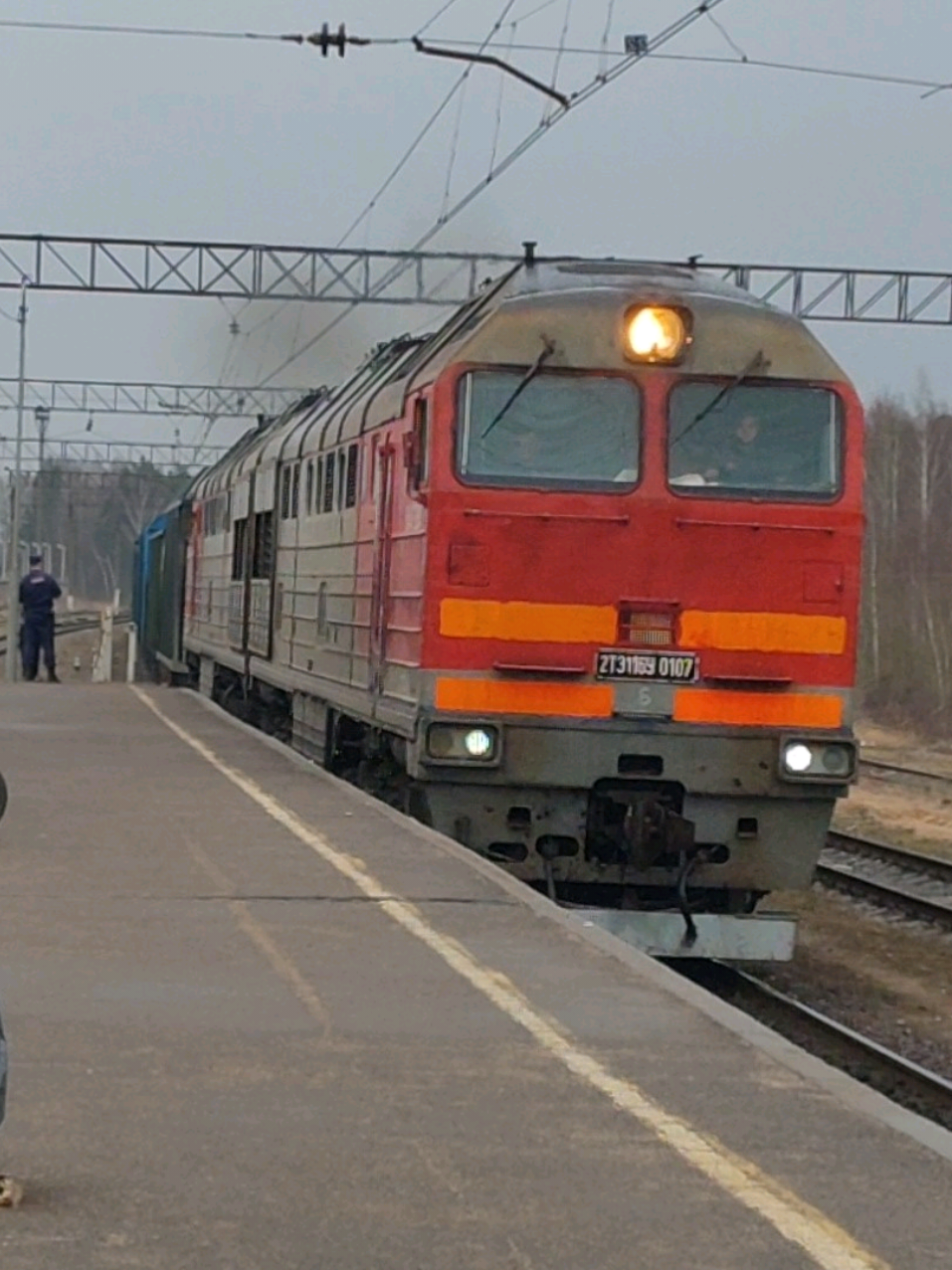 @Spotter_Iz_SosnovieBor