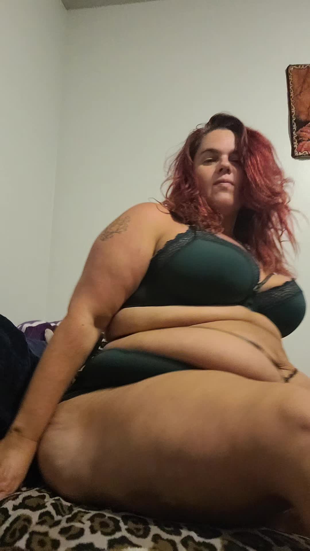 @Fabulous1234