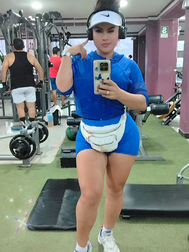 @EdithRivera🫀🌺🇵🇪