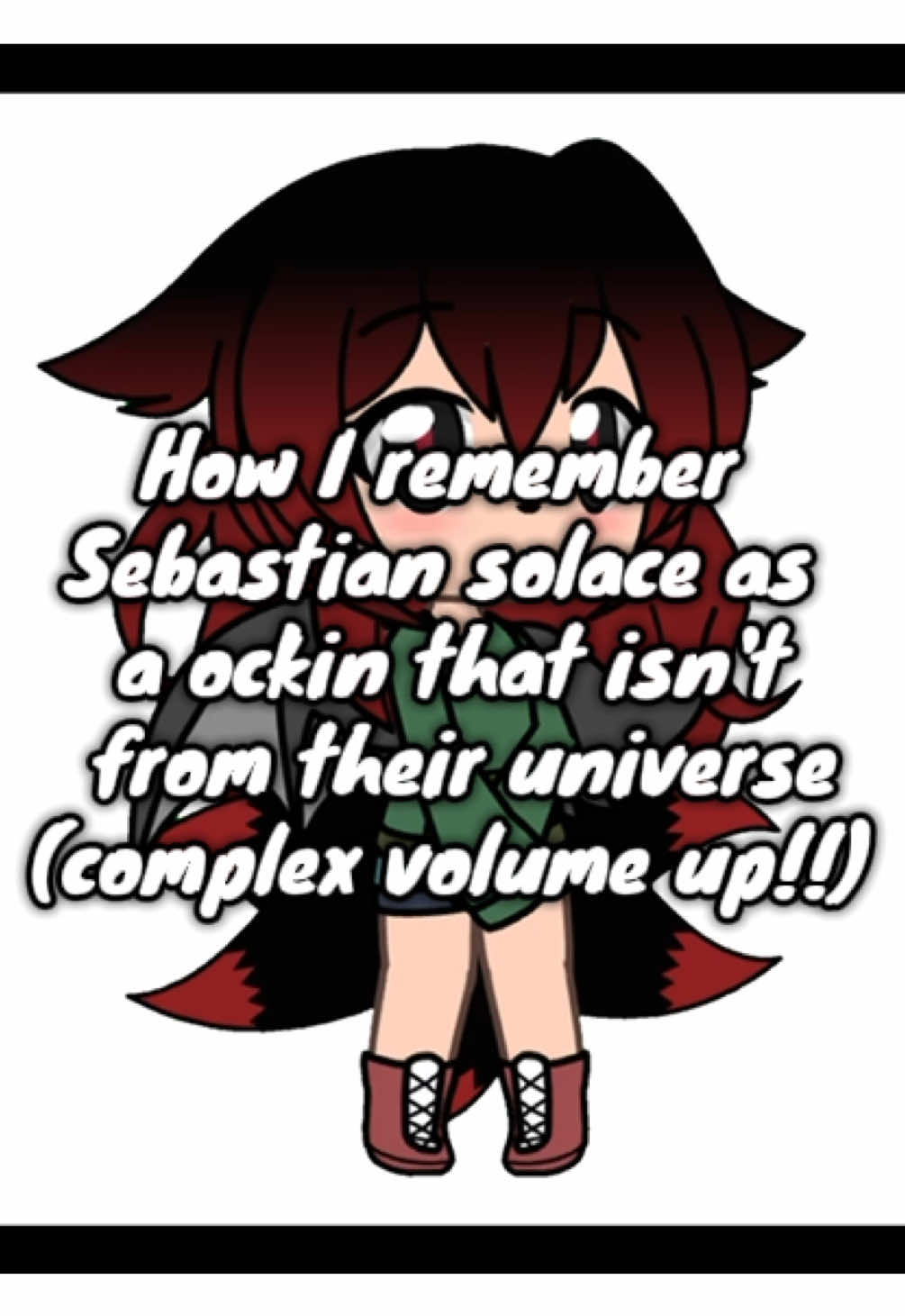 @༺⧼🦇🩸sհαժօա🔻🎵⧽༻