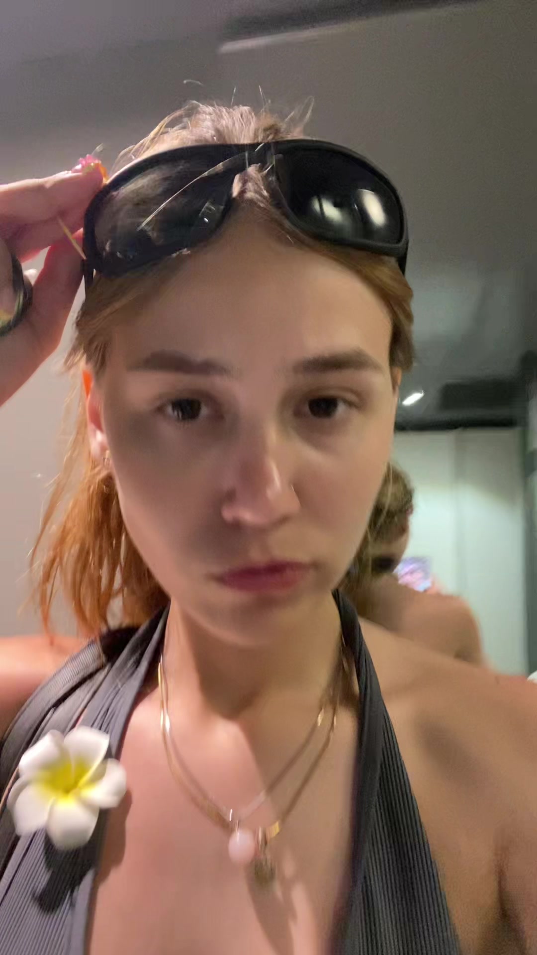 @fffsssnn