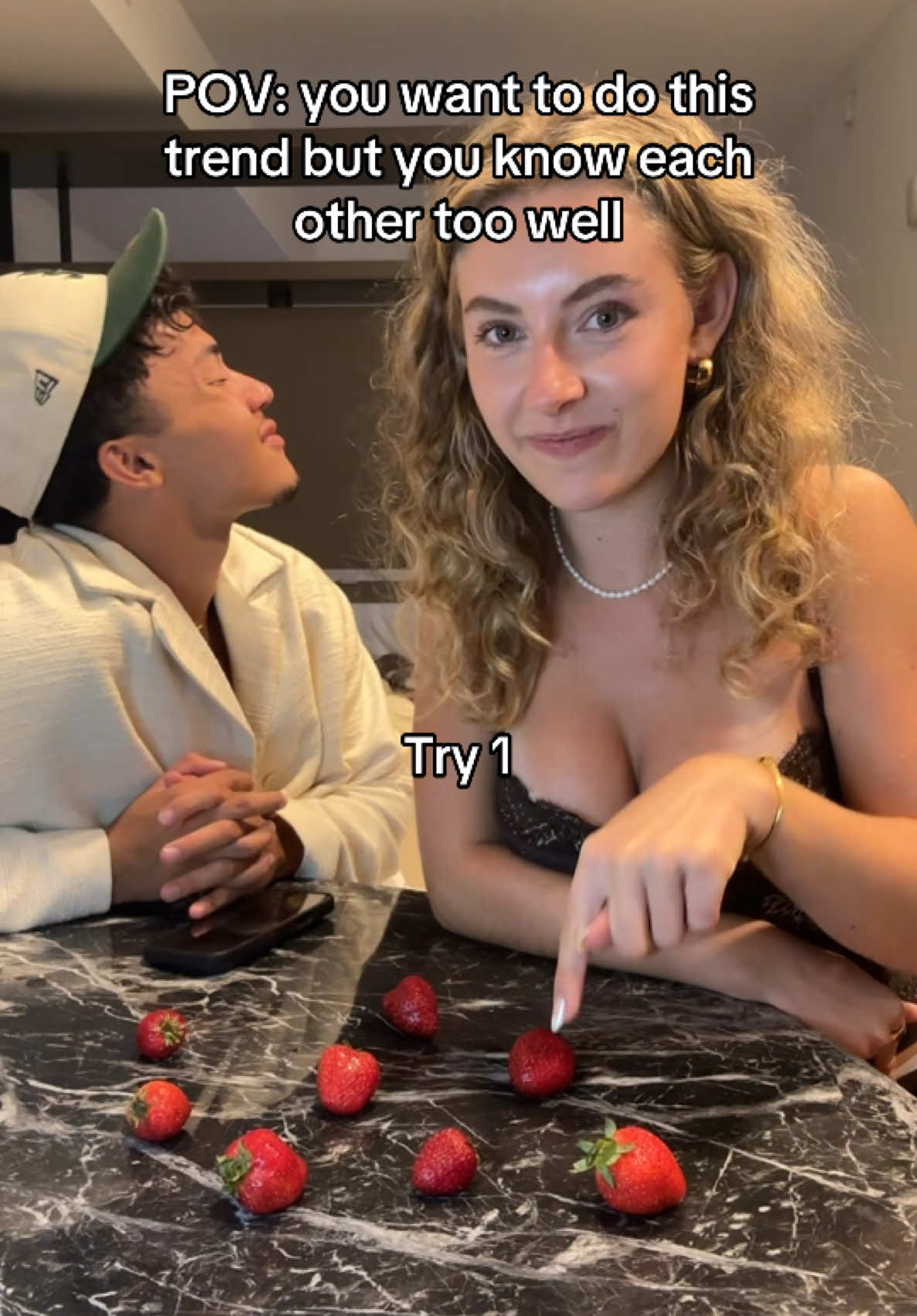 @Arwin & Clara 🧑🏽&zwj;🦱👩🏼