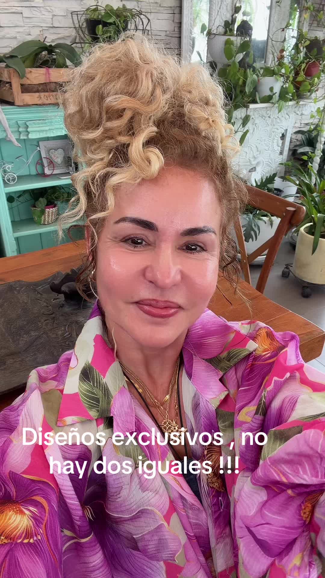 @marylolylopez