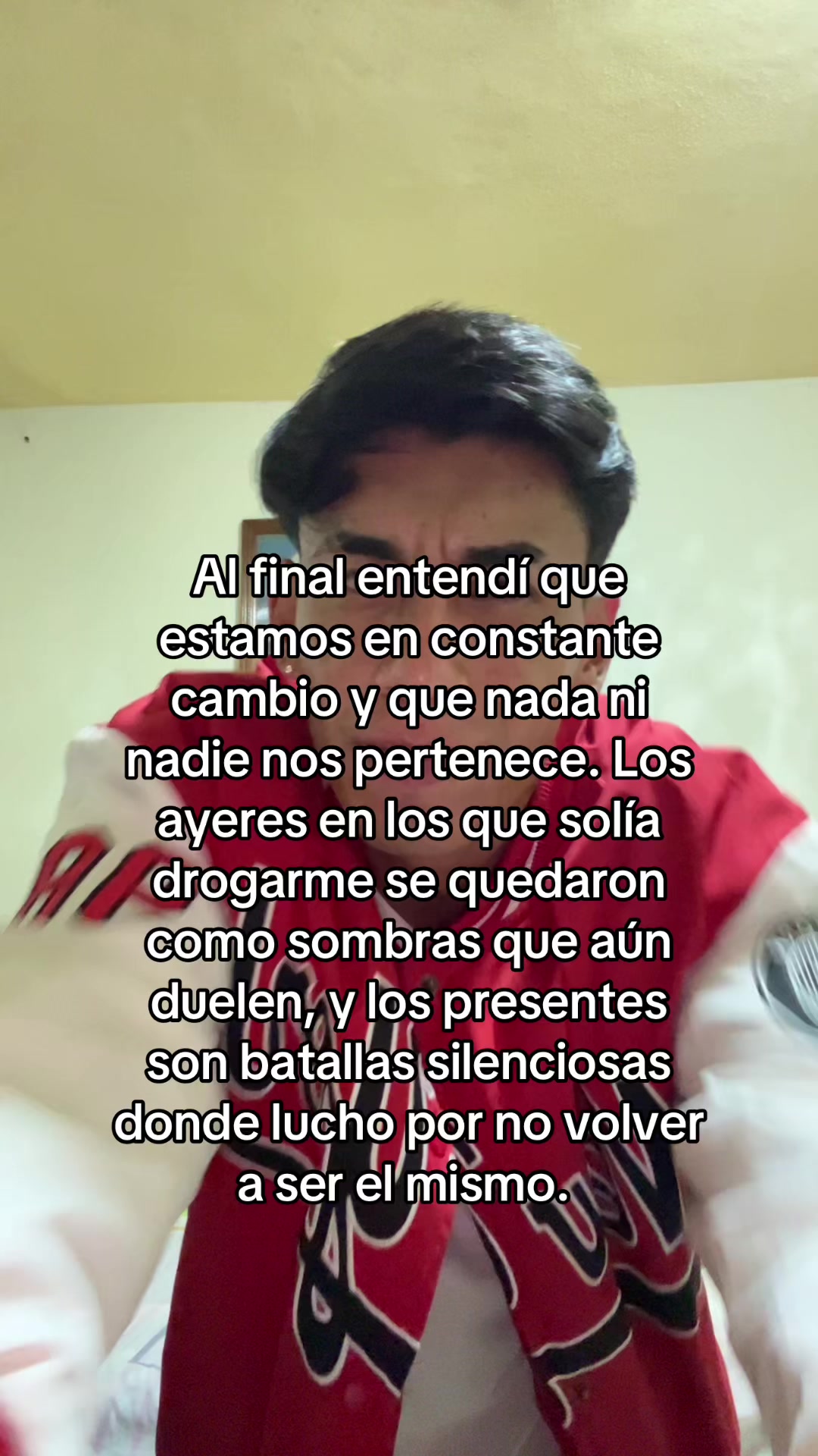 @Gus 🕷️