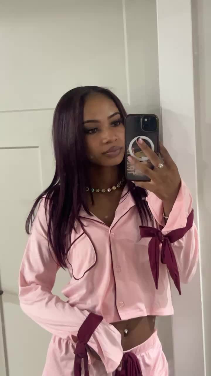 @sexymysteriousgirl