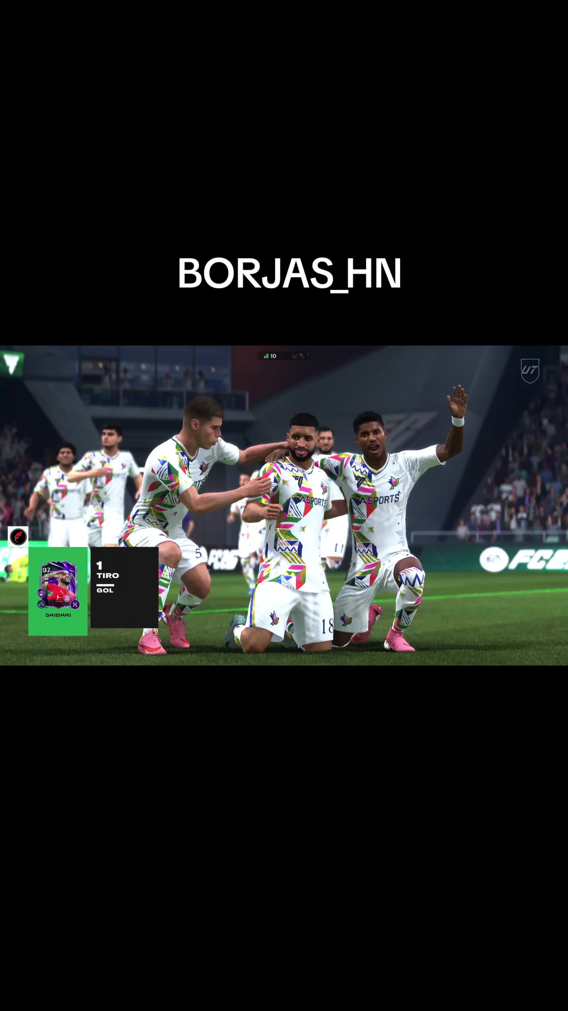 @BorjasHN 🇭🇳