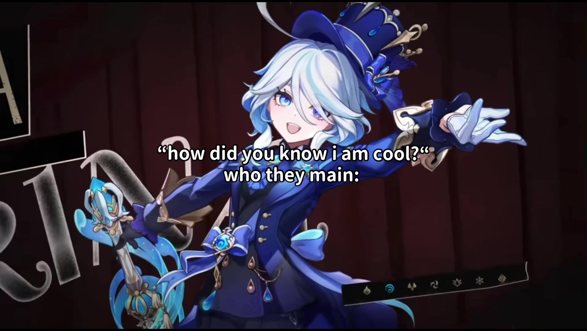@May
