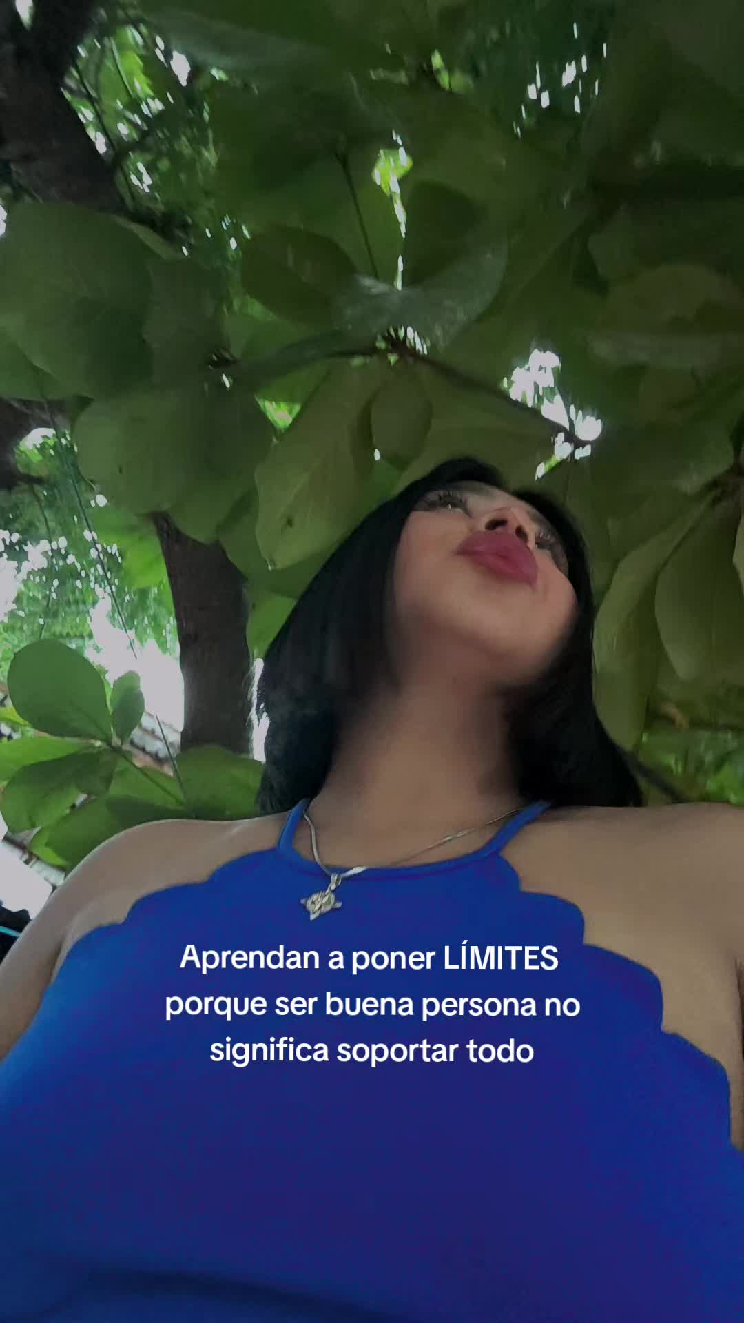 @Azu Rea