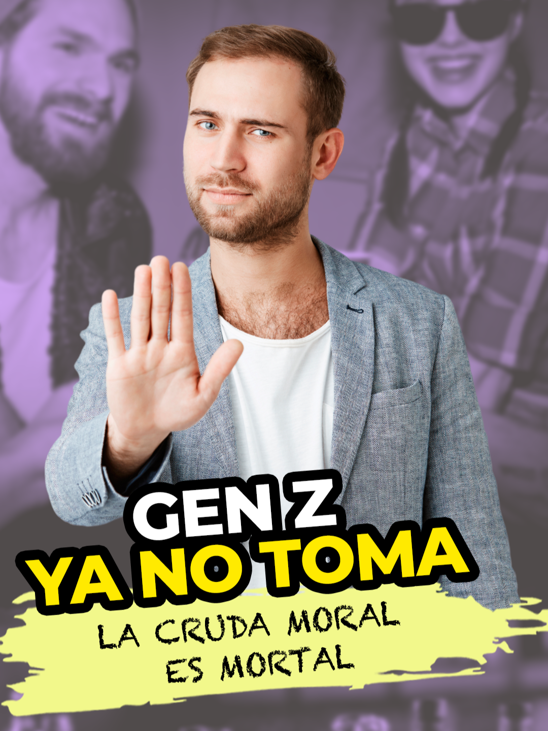 @MVSNOTICIAS