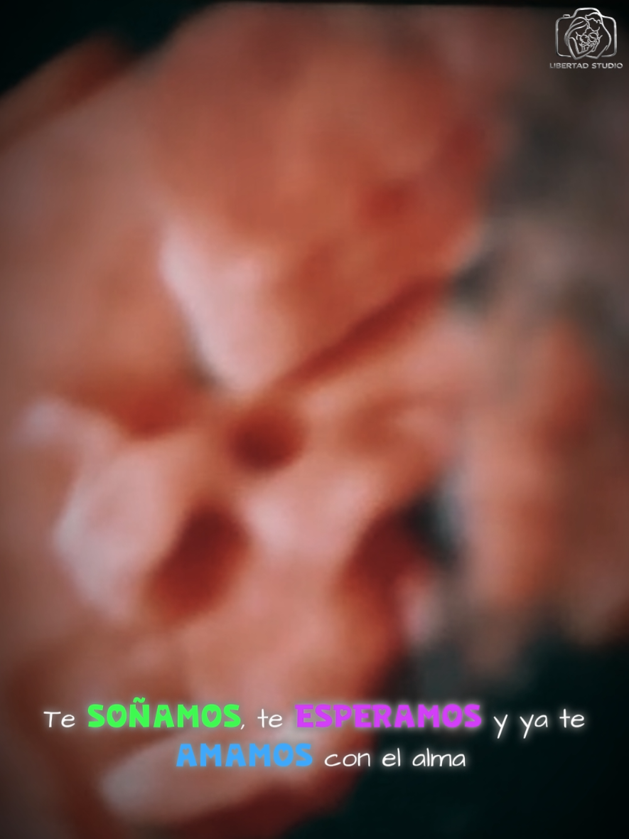 @ECOGRAFIAS LIBERTAD 8K