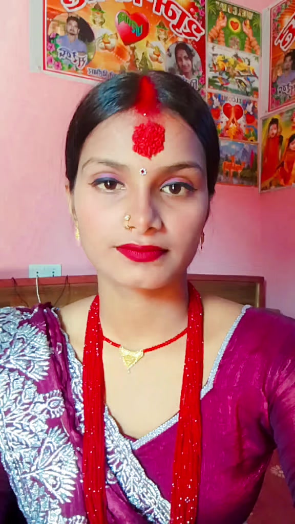 @anjali๐ Surendra Singh