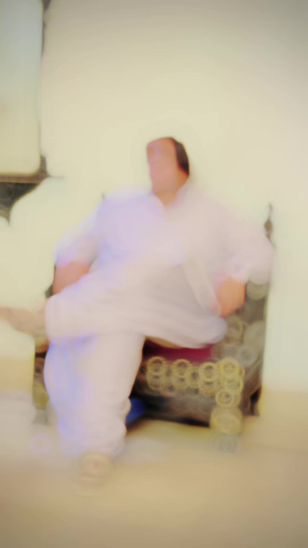 @𝙎𝙃𝙀𝙍𝙔 😎👊🏻
