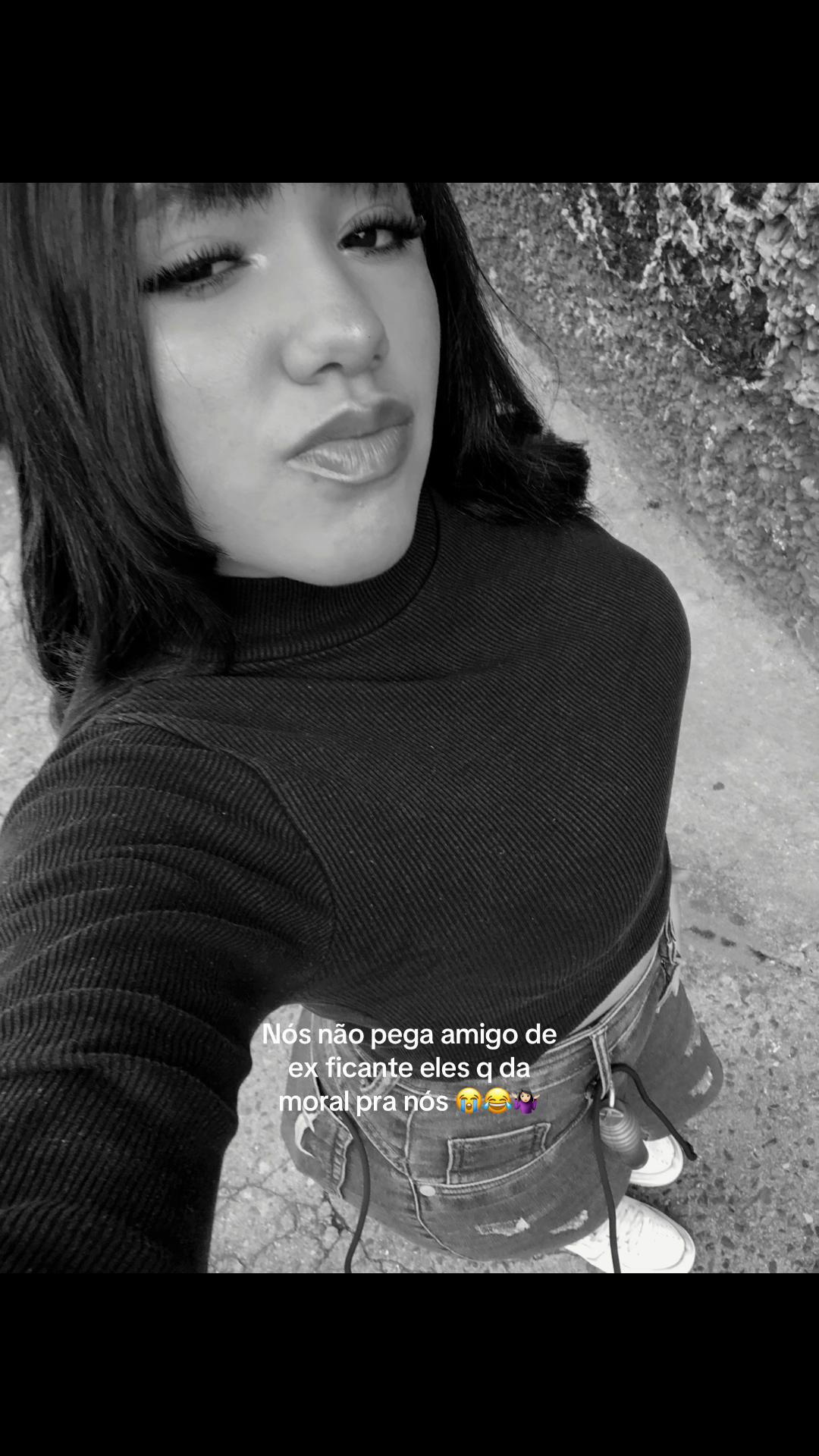 @Revoltada💯