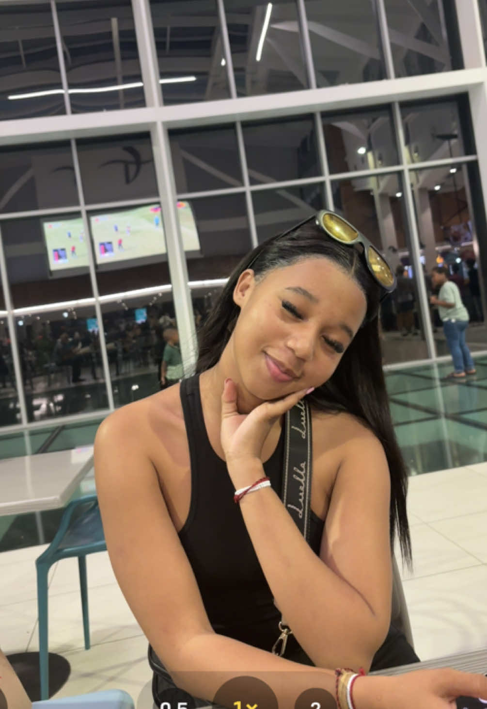 @Siyamthanda.Ndabandaba