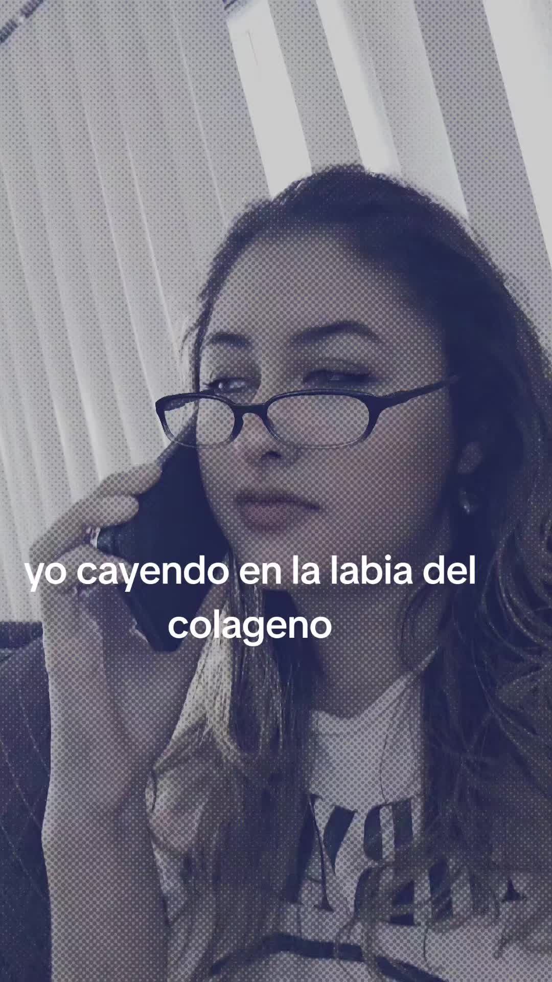 @yahosmorles
