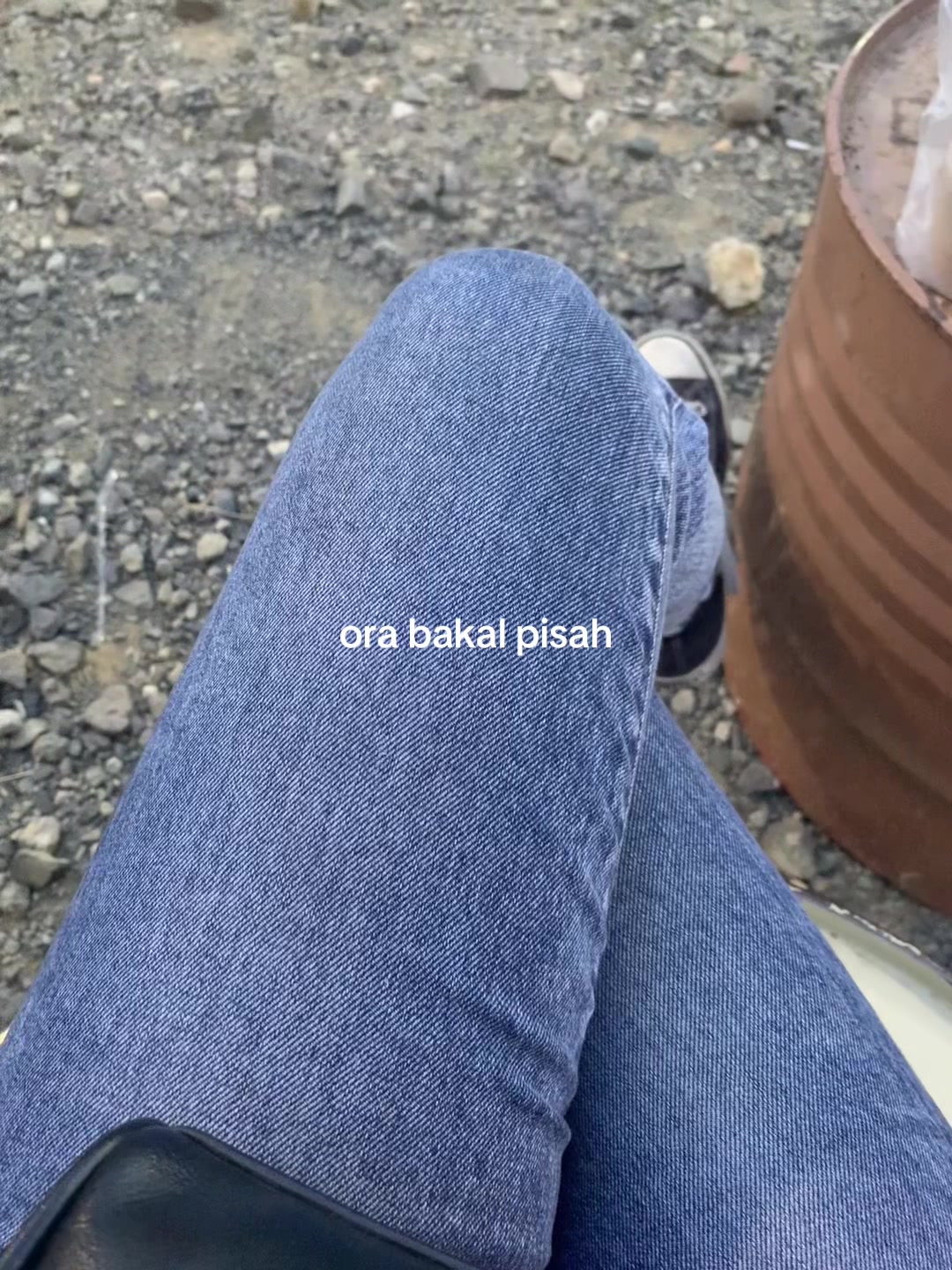 @arst
