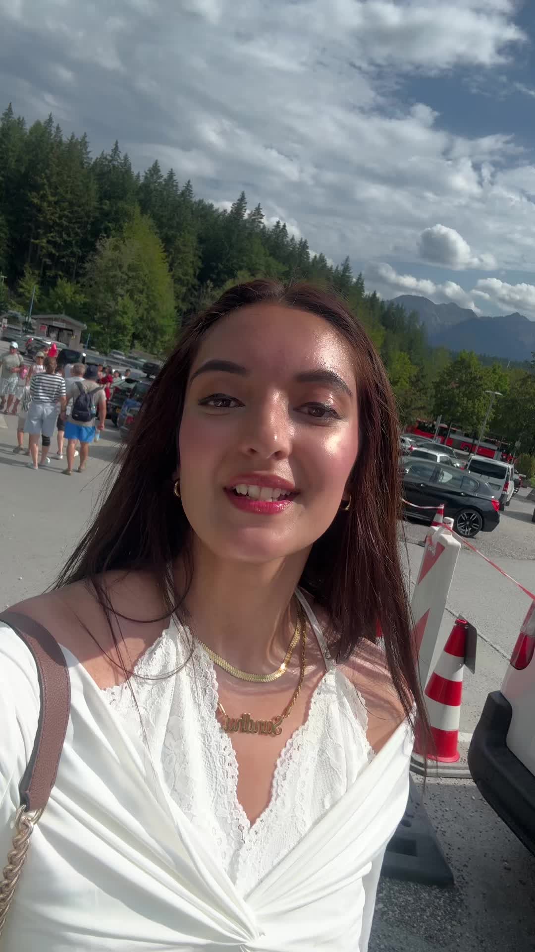 @Simran