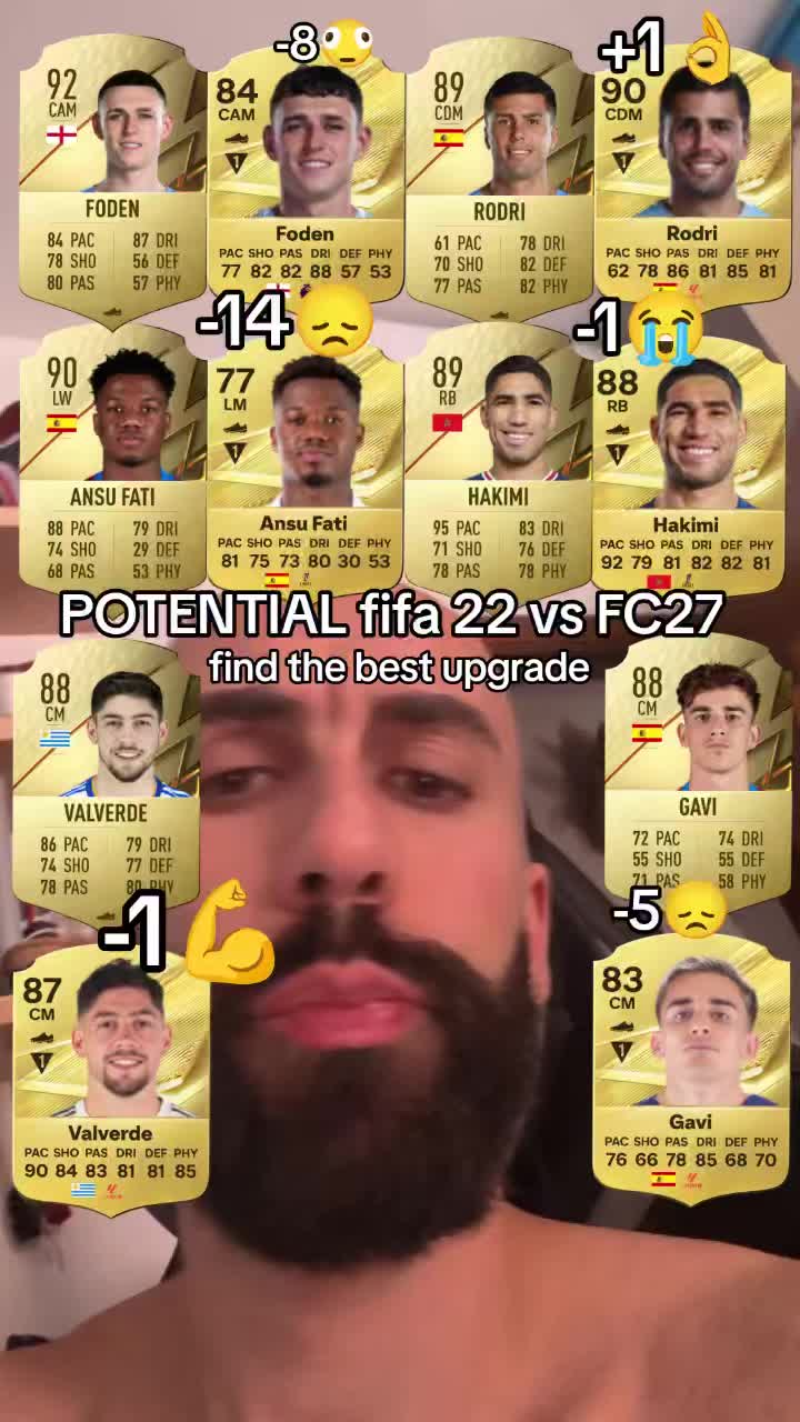 @sammorleo