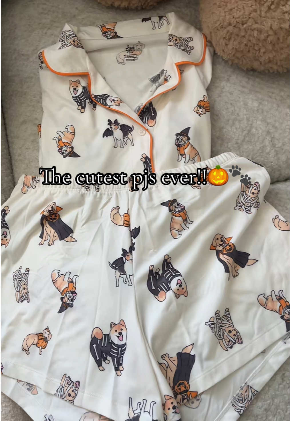 @littlepriceluxuries