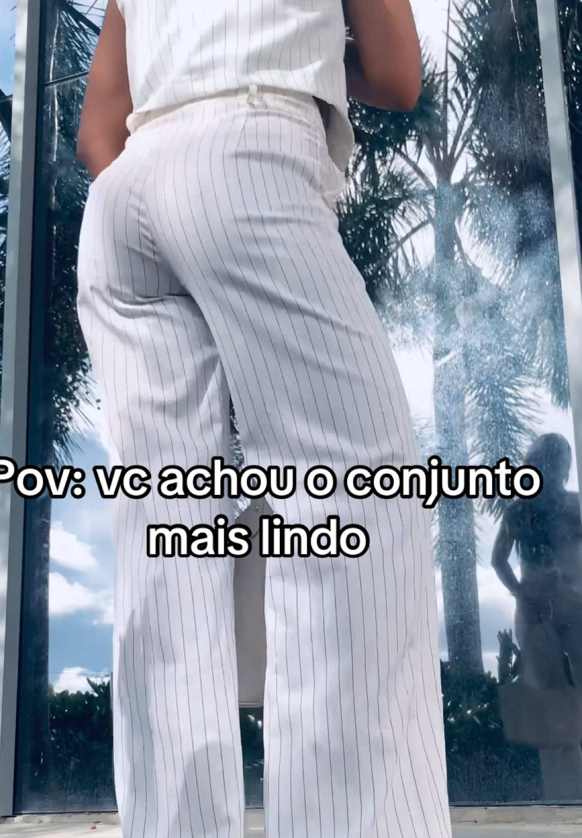 @Nyelle Santana Creador/Shop